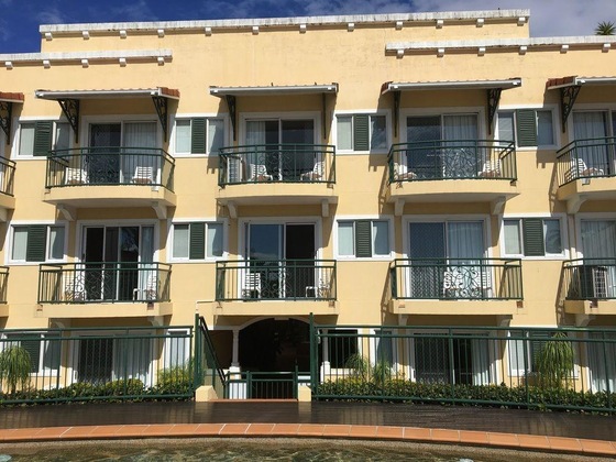 Gallery - Il Palazzo Boutique Apartments