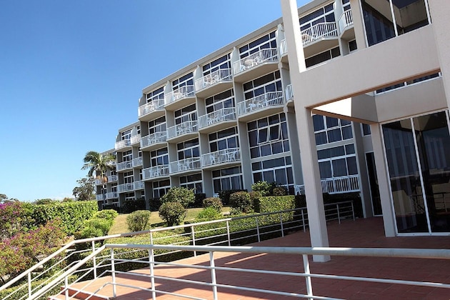 Gallery - Opal Cove Resort