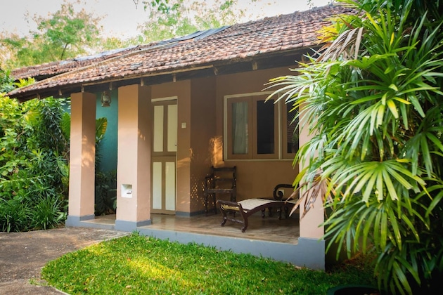 Gallery - Sigiriya Village
