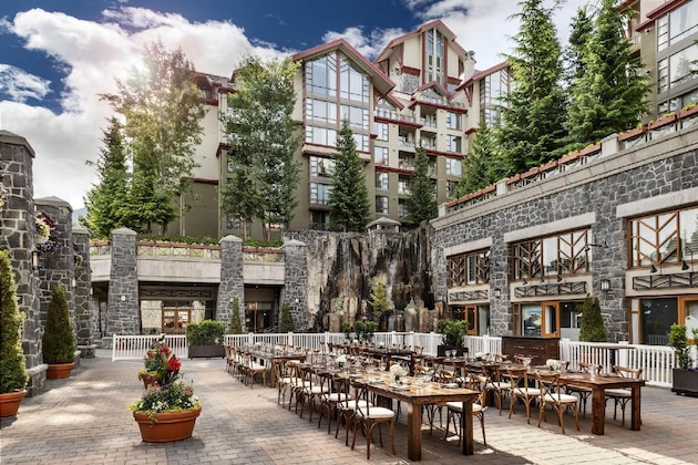 Gallery - The Westin Resort & Spa