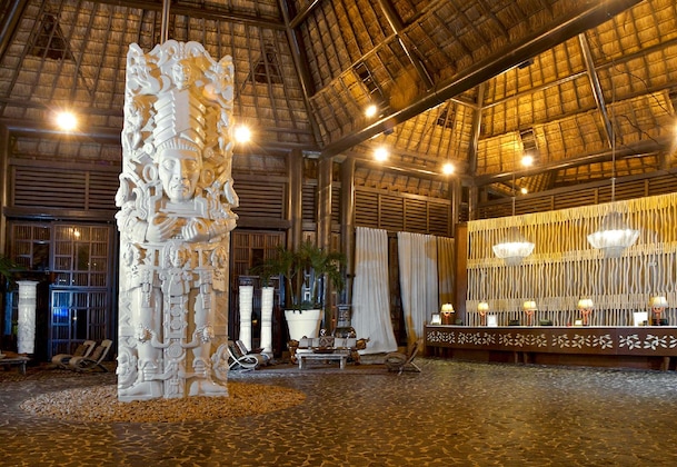 Gallery - The Grand Mayan At Vidanta Riviera Maya