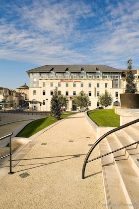 Gallery - Mercure Périgueux Centre