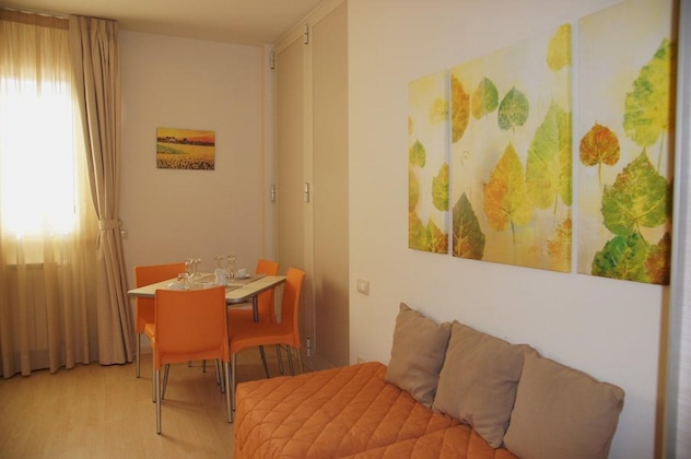 Gallery - Stilhotel