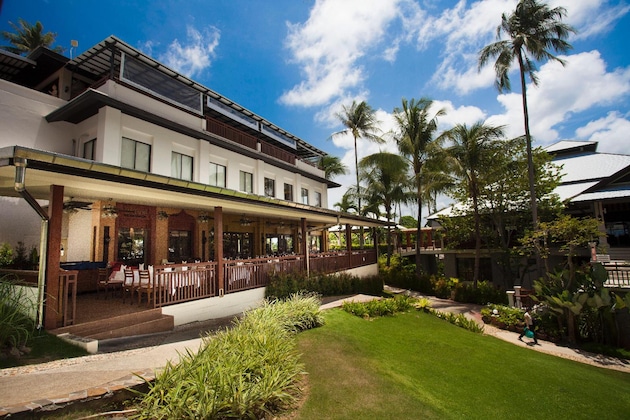 Gallery - Horizon Karon Beach Resort & Spa