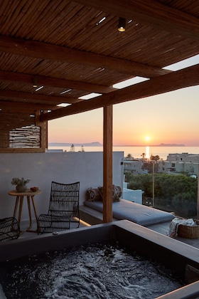 Gallery - The Syntopia Hotel