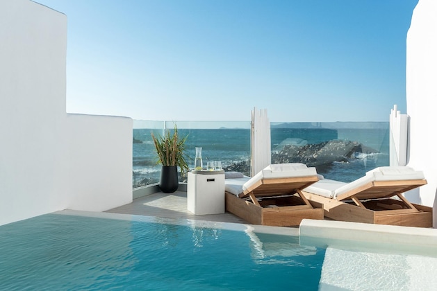 Gallery - Knossos Beach Bungalows Suites Resort & Spa