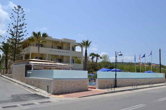 Gallery - Sunny Suites