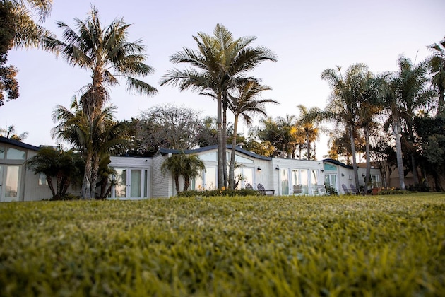Gallery - Paradise Point Resort & Spa