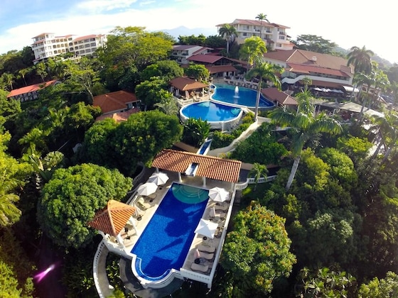 Gallery - Parador Nature  Resort & Spa