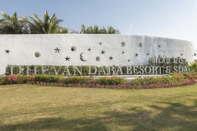 Gallery - Dhevan Dara Resort & Spa