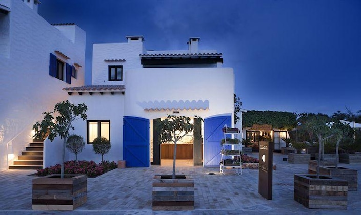 Gallery - Villas Paraíso De Los Pinos