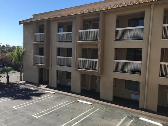 Gallery - Chula Vista Inn