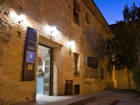 Gallery - Hospedería Valle Del Ambroz