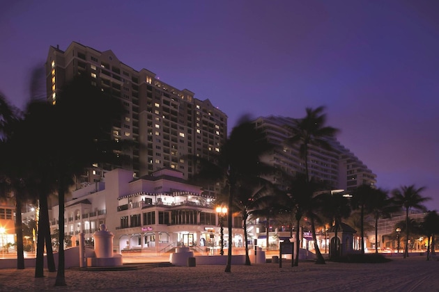 Gallery - Marriott's Beachplace Towers