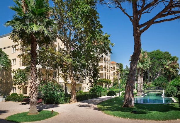 Gallery - Maistra Select Island Hotel Katarina