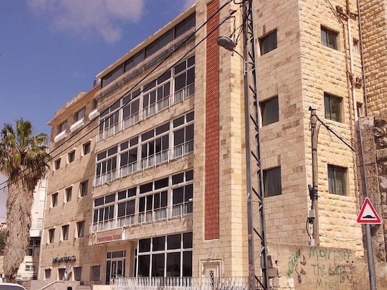 Gallery - Jerusalem Panorama Hotel