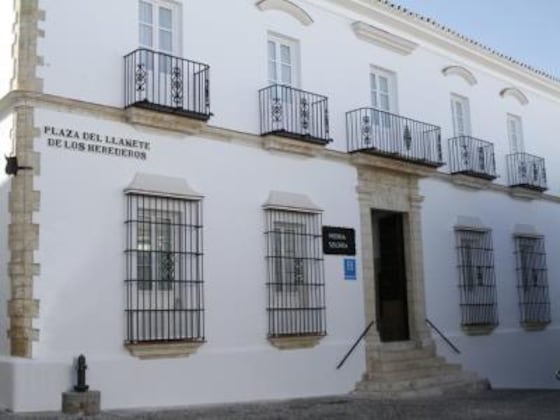 Gallery - Tugasa Medina Sidonia