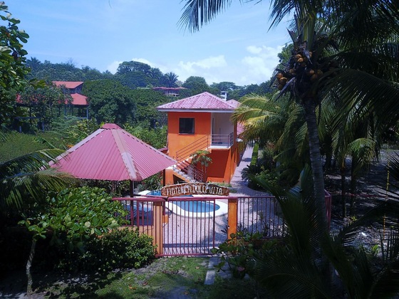 Gallery - Hotel La Dolce Vita