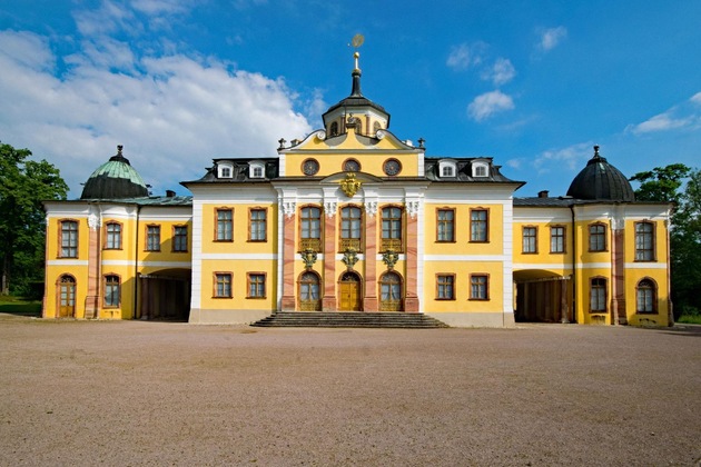 Gallery - Congress Hotel Weimar By Mercure
