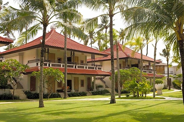 Gallery - Holiday Inn Resort Baruna Bali By Ihg
