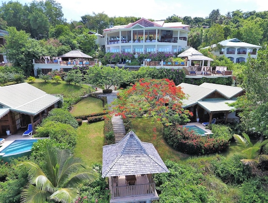Gallery - Calabash Cove Resort And Spa - Adults Only