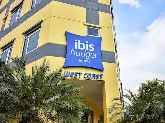 Gallery - Ibis Budget Singapore West Coast