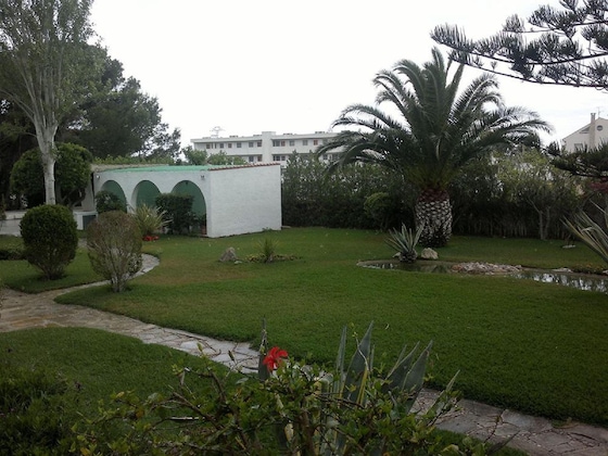 Gallery - Roca