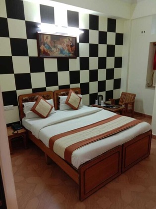 Gallery - Hotel Imperial