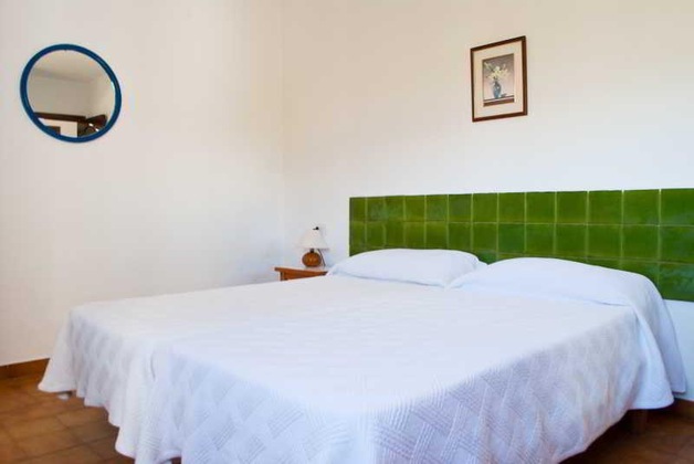Gallery - Apartamentos Sa Cornisa