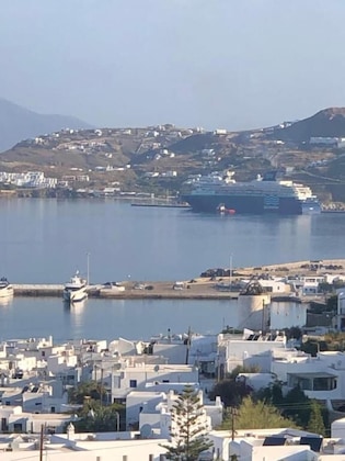 Gallery - Ibiscus Boutique Hotel