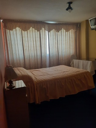 Gallery - Hotel Embajador Puno