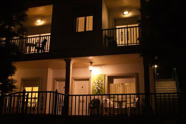 Gallery - Hotel & Apartamentos Cons Da Garda