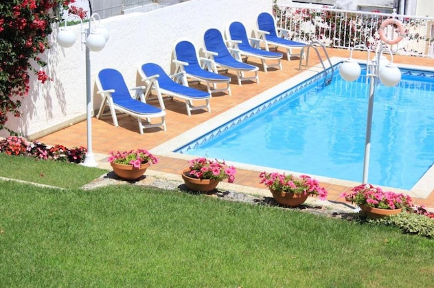 Gallery - Apartamentos Marítimo Suites Sólo Adultos