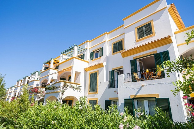 Gallery - Quinta Do Morgado - Monte Da Eira