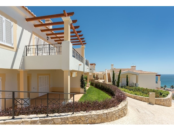 Gallery - Vigia Resorts The View