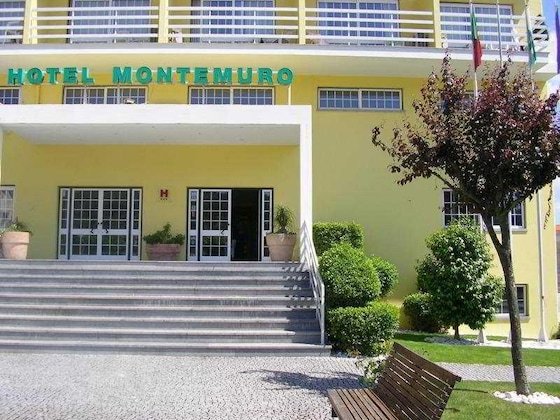 Gallery - Hotel Montemuro