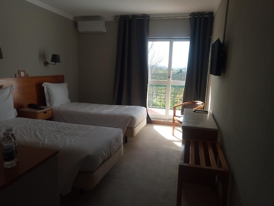 Gallery - Estremoz Hotel