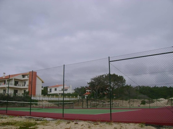 Gallery - Albergaria Pedra D'ouro
