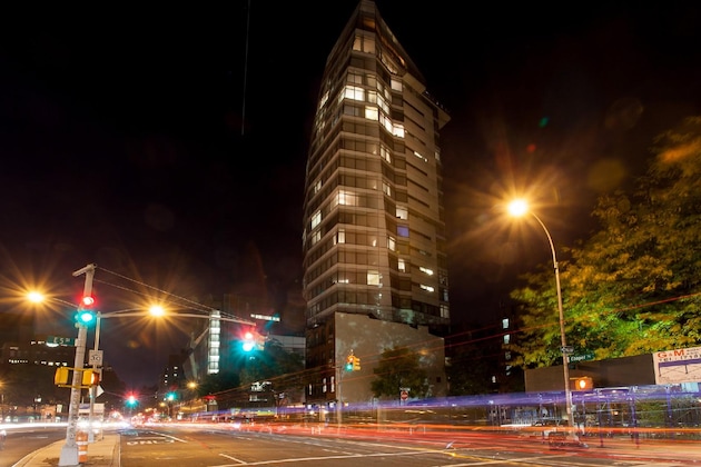 Gallery - The Standard East Village