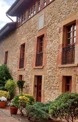 Gallery - Palacio De La Viñona