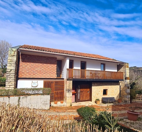 Gallery - Posada Los Calderones