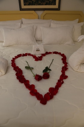 Gallery - Plaza Mayor Hotel