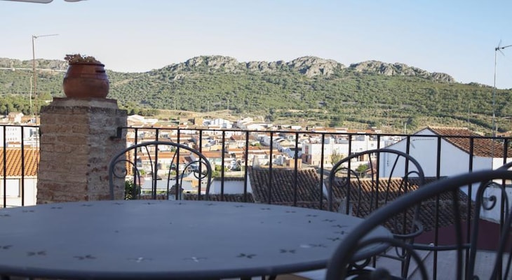 Gallery - Casa Betancourt