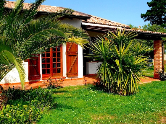 Gallery - Hotel Agriturismo Santa Margherita