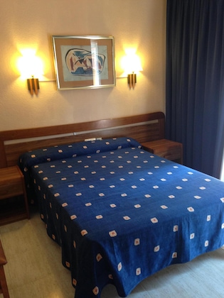 Gallery - Hostal Bonavista