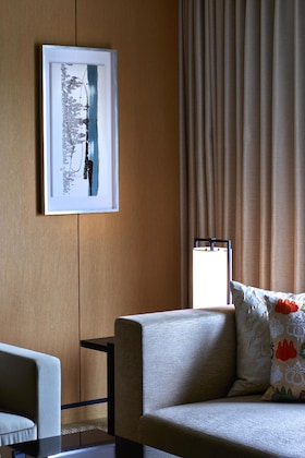 Gallery - The Ritz-Carlton