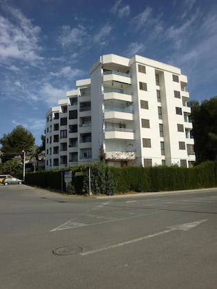 Gallery - Tres Carabelas 3000