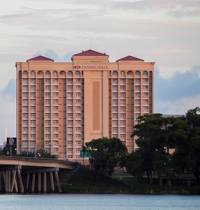 Gallery - Crowne Plaza Orlando - Downtown, An Ihg Hotel