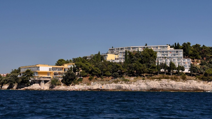 Gallery - Splendid Resort