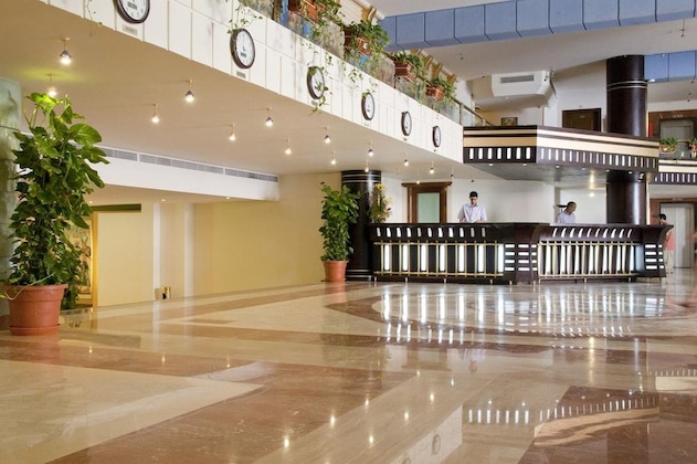Gallery - Seagull Beach Resort